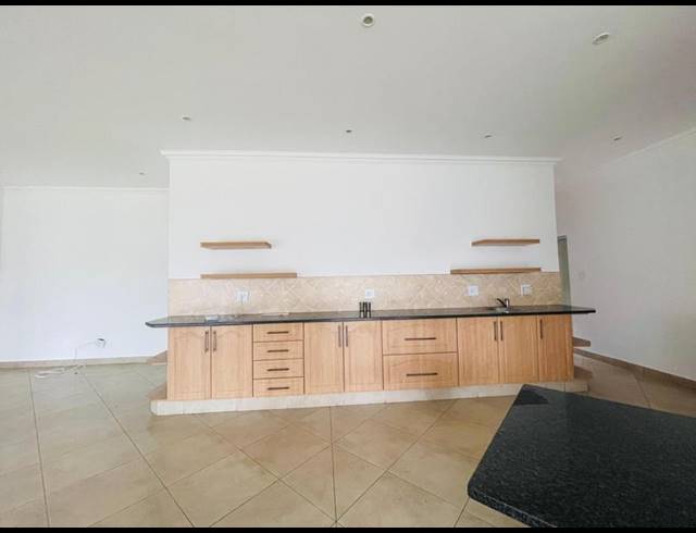 4 BEDROOM HOUSE FOR SALE IN EBOTSE GOLF ESTATE
